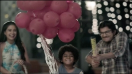 Itti Si Khushi - 30th January 2026